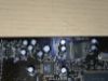 Picture of RETRO CREATIVE SOUND BLASTER LIVE! 24bit SB0410 PCI SOUND CARD