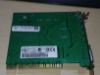 Picture of RETRO CREATIVE SOUND BLASTER 128 CT4750 PCI SOUND CARD