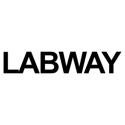 Picture for manufacturer LABWAY