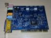 Picture of RETRO LABWAY CORPORATION A521-T9 PCI SOUND CARD