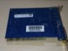 Picture of RETRO LABWAY CORPORATION A521-T9 PCI SOUND CARD