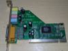 Picture of RETRO C3DX DS90 A-8738–4C HIGH PROFILE PCI SOUND CARD