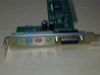 Picture of RETRO ULTRON FT8738-4E HIGH PROFILE PCI SOUND CARD