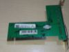 Picture of RETRO ULTRON FT8738-4E HIGH PROFILE PCI SOUND CARD