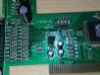 Picture of RETRO ULTRON FT8738-4E HIGH PROFILE PCI SOUND CARD