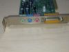 Picture of RETRO GENIUS SOUND MAKER 32X CRYSTAL CS4281-CM PCI SOUND CARD