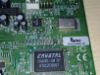 Picture of RETRO GENIUS SOUND MAKER 32X CRYSTAL CS4281-CM PCI SOUND CARD