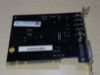 Picture of RETRO GENIUS SOUND MAKER VALUE 5.1 MPB-000138 SC3000 PCI SOUND CARD