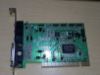 Picture of RETRO PINE PT-2620-40 CRYSTAL CS4281-CM PCI SOUND CARD