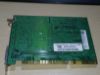 Picture of RETRO CREATIVE SOUND BLASTER AWE64 VALUE CT4520 ISA SOUND CARD