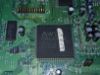 Picture of RETRO CREATIVE SOUND BLASTER AWE64 VALUE CT4520 ISA SOUND CARD