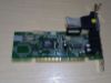 Picture of RETRO DAEWOO JC9261 ESS AUDIODRIVE ES1869F ISA SOUND CARD