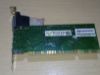 Picture of RETRO DAEWOO JC9261 ESS AUDIODRIVE ES1869F ISA SOUND CARD