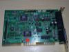 Picture of RETRO MUON REV-B ESS688 SOUND CARD SST-0688 69-1688-01-00 ISA SOUND CARD