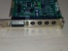 Picture of RETRO MUON REV-B ESS688 SOUND CARD SST-0688 69-1688-01-00 ISA SOUND CARD