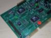 Picture of RETRO MUON REV-B ESS688 SOUND CARD SST-0688 69-1688-01-00 ISA SOUND CARD