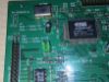 Picture of RETRO MUON REV-B ESS688 SOUND CARD SST-0688 69-1688-01-00 ISA SOUND CARD