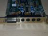 Picture of RETRO OPTI PLUG-N-PLAY 924 SOUND SYSTEM ISA SOUND CARD