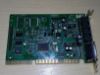 Picture of RETRO AZTECH SOUND GALAXY PRO 16 III 3D PNP I38-MMSN853 ISA SOUND CARD