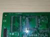 Picture of RETRO AZTECH SOUND GALAXY PRO 16 III 3D PNP I38-MMSN853 ISA SOUND CARD