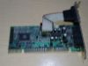 Picture of RETRO OPTI OMSND931 ISA SOUND CARD 