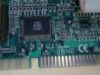 Picture of RETRO OPTI OMSND931 ISA SOUND CARD 