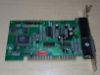 Picture of RETRO PINE PT-230X-3 3D SOUND ESS AUDIODRIVE ES1868F ISA SOUND CARD