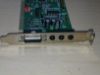 Picture of RETRO PINE PT-230X-3 3D SOUND ESS AUDIODRIVE ES1868F ISA SOUND CARD