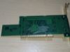 Picture of WORKING ADAPTEC AAR-1210SA PCI SATA RAID CONTROLLER