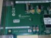 Picture of WORKING ADAPTEC AAR-1210SA PCI SATA RAID CONTROLLER