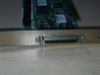 Picture of WORKING ADAPTEC AHA-2930CU HBA PCI 50 PIN SCSI CONTROLLER