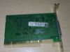 Picture of WORKING ADAPTEC AHA-2930CU HBA PCI 50 PIN SCSI CONTROLLER