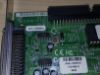 Picture of WORKING ADAPTEC AHA-2930CU HBA PCI 50 PIN SCSI CONTROLLER