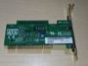 Picture of WORKING PROMISE FASTTRAK S150 TX2 PLUS PCI SATA IDE RAID CONTROLLER DELL OEM