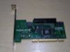 Picture of WORKING PROMISE FASTTRAK S150 TX2 PLUS PCI SATA IDE RAID CONTROLLER DELL OEM