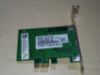 Picture of WORKING ADAPTEC AAR-1220SA PCI-EX SATA RAID CONTROLLER