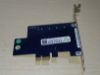 Picture of WORKING BELKIN F5U251 PCI-EX x1 SATA II RAID CONTROLLER