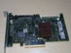 Picture of WORKING DELL PERC 6i SAS SATA RAID CONTROLLER 512MB CACHE 0T774H