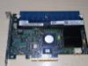 Picture of WORKING DELL PERC 5/i SAS SATA RAID CONTROLLER 512MB CACHE 0MX961