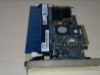 Picture of WORKING DELL PERC 5/i SAS SATA RAID CONTROLLER 512MB CACHE 0MX961