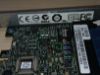 Picture of WORKING DELL PERC 5/i SAS SATA RAID CONTROLLER 512MB CACHE 0MX961