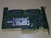 Picture of DELL PERC 4e/DC SCSI320-2E DUAL CHANNEL PCI-EX ULTRA-320 SCSI RAID CONTROLLER