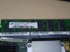 Picture of DELL PERC 4e/DC SCSI320-2E DUAL CHANNEL PCI-EX ULTRA-320 SCSI RAID CONTROLLER