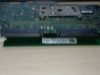 Picture of DELL PERC 4e/DC SCSI320-2E DUAL CHANNEL PCI-EX ULTRA-320 SCSI RAID CONTROLLER