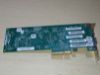 Picture of HP STORAGEWORKS FC2242SR DUAL 4GB FIBRE CHANNEL PCI-E HBA