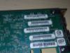 Picture of HP STORAGEWORKS FC2242SR DUAL 4GB FIBRE CHANNEL PCI-E HBA