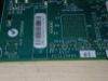 Picture of HP STORAGEWORKS FC2242SR DUAL 4GB FIBRE CHANNEL PCI-E HBA