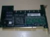 Picture of ADAPTEC AAR-2610SA DELL CERC 6 CHANNEL SATA RAID CONTROLLER