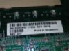 Picture of ADAPTEC AAR-2610SA DELL CERC 6 CHANNEL SATA RAID CONTROLLER