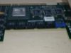 Picture of ADAPTEC AAR-2610SA DELL CERC 6 CHANNEL SATA RAID CONTROLLER